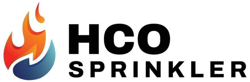hcosprinklerlogo-2-removebg-preview