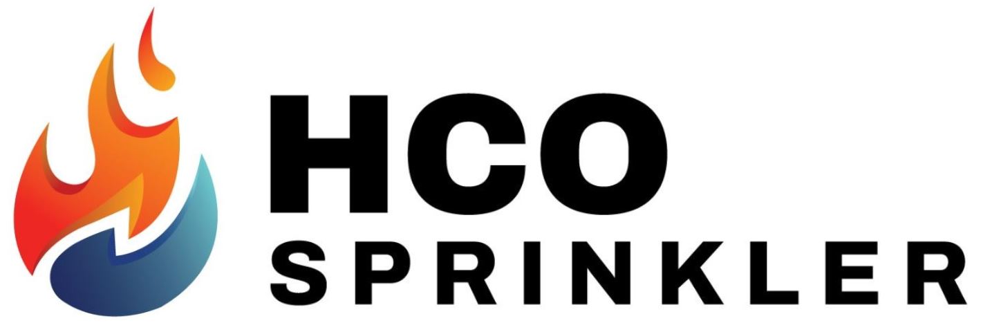 hcosprinklerlogo